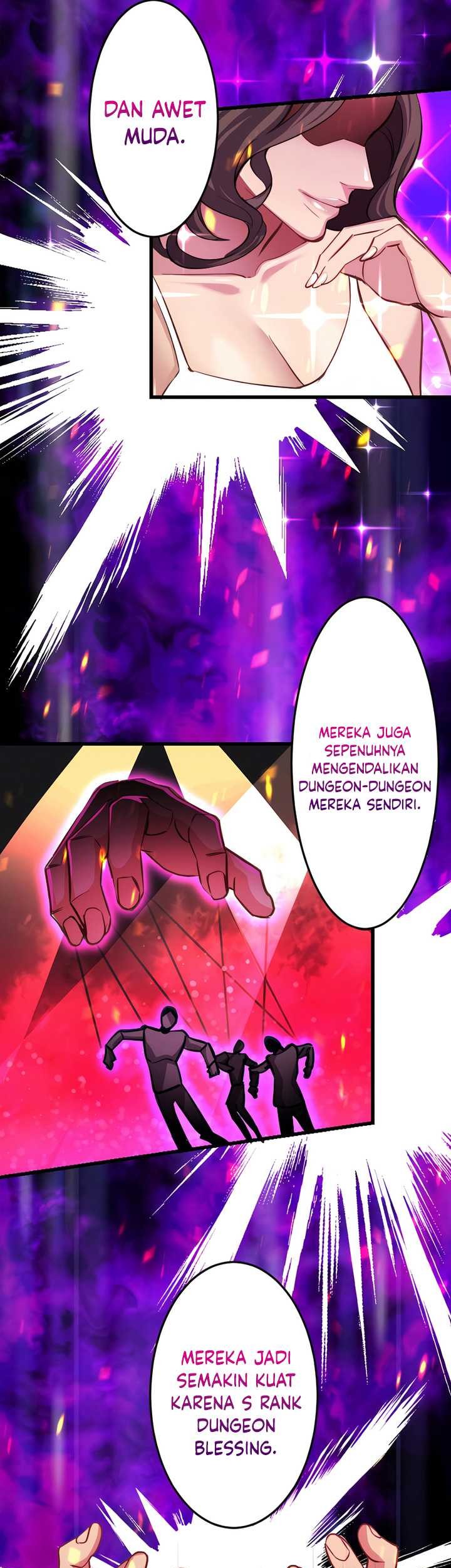 Halaman 30 dari 58