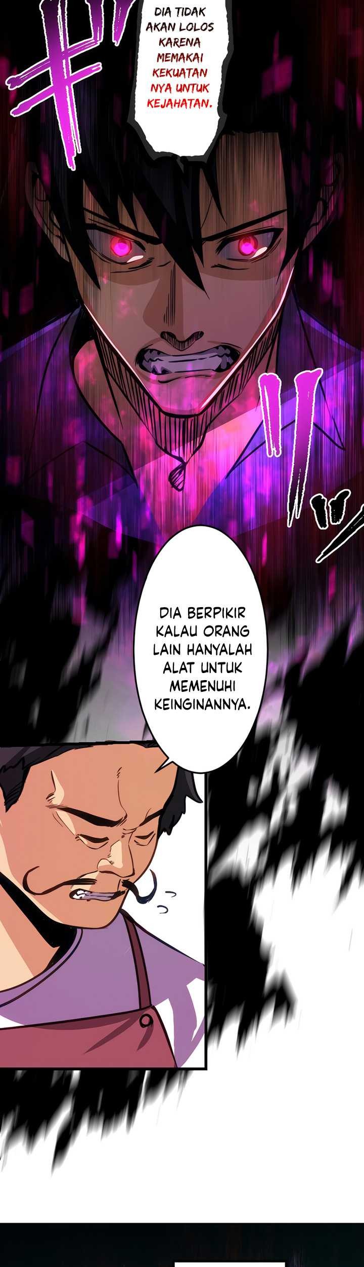 Halaman 32 dari 58