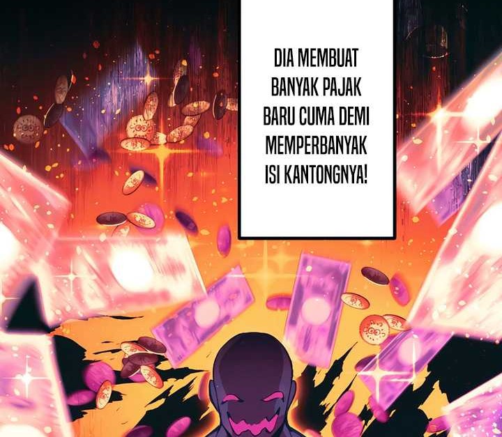 Halaman 33 dari 58