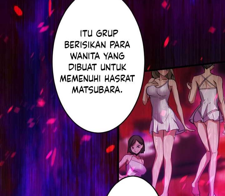 Halaman 37 dari 58