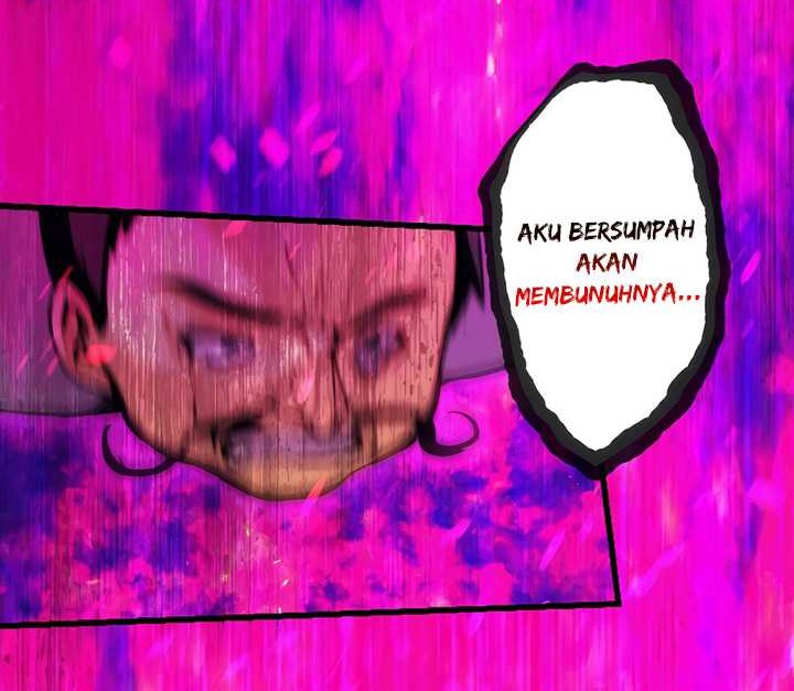 Halaman 39 dari 58