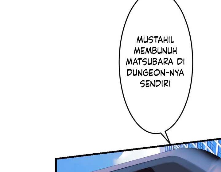 Halaman 41 dari 58