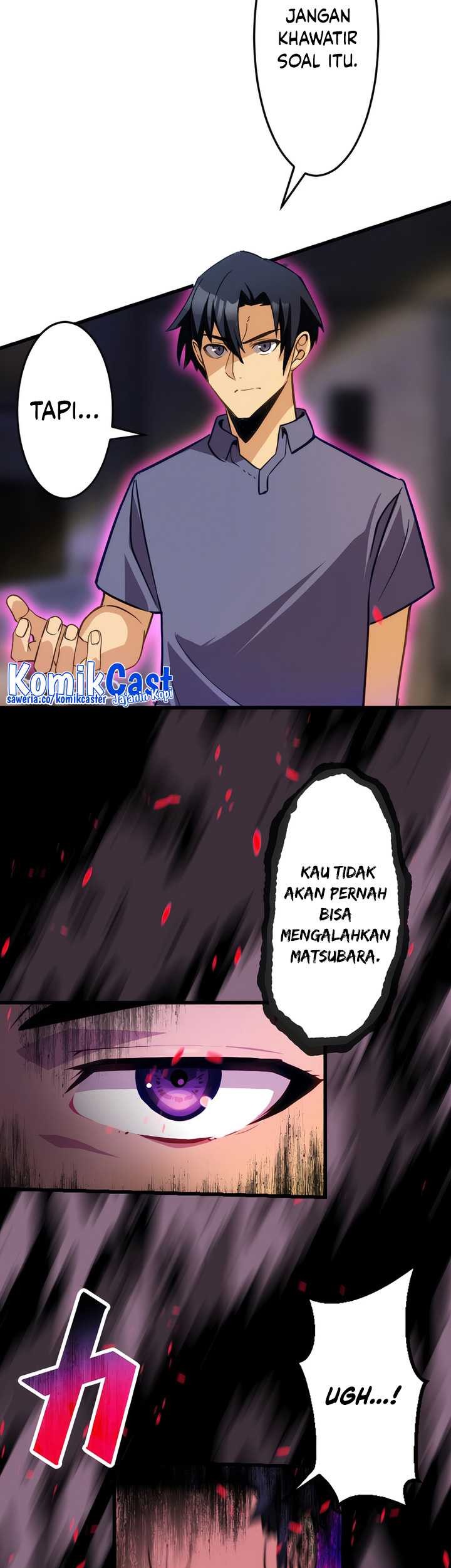 Halaman 44 dari 58