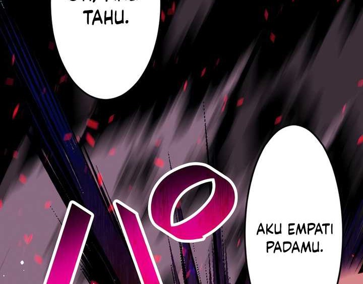 Halaman 47 dari 58