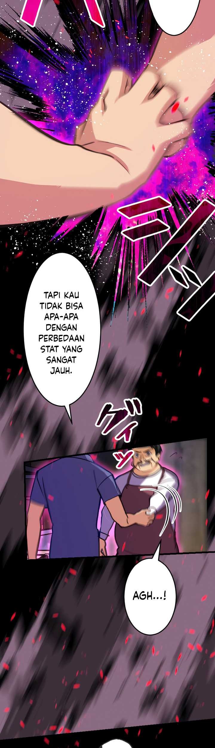 Halaman 48 dari 58
