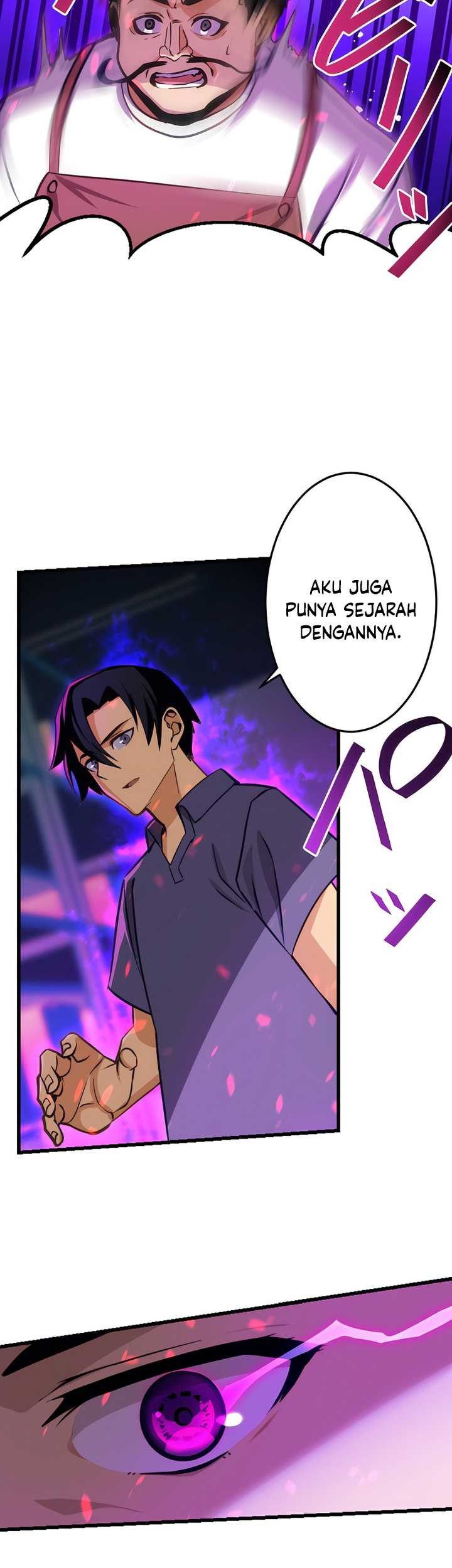 Halaman 52 dari 58