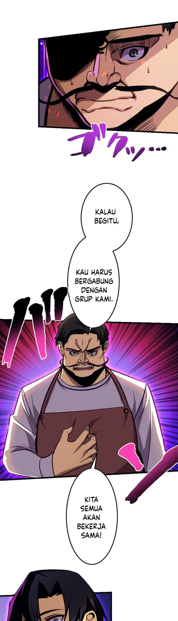 Halaman 54 dari 58
