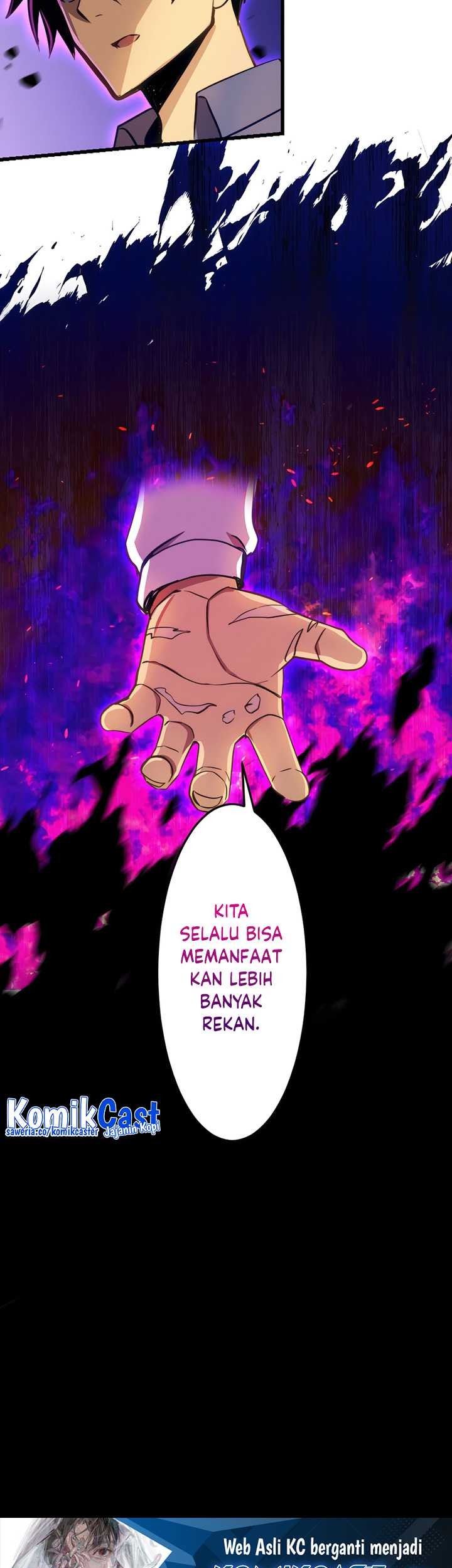 Halaman 56 dari 58