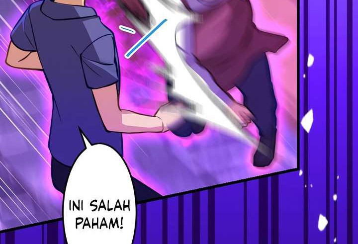 Halaman 7 dari 58
