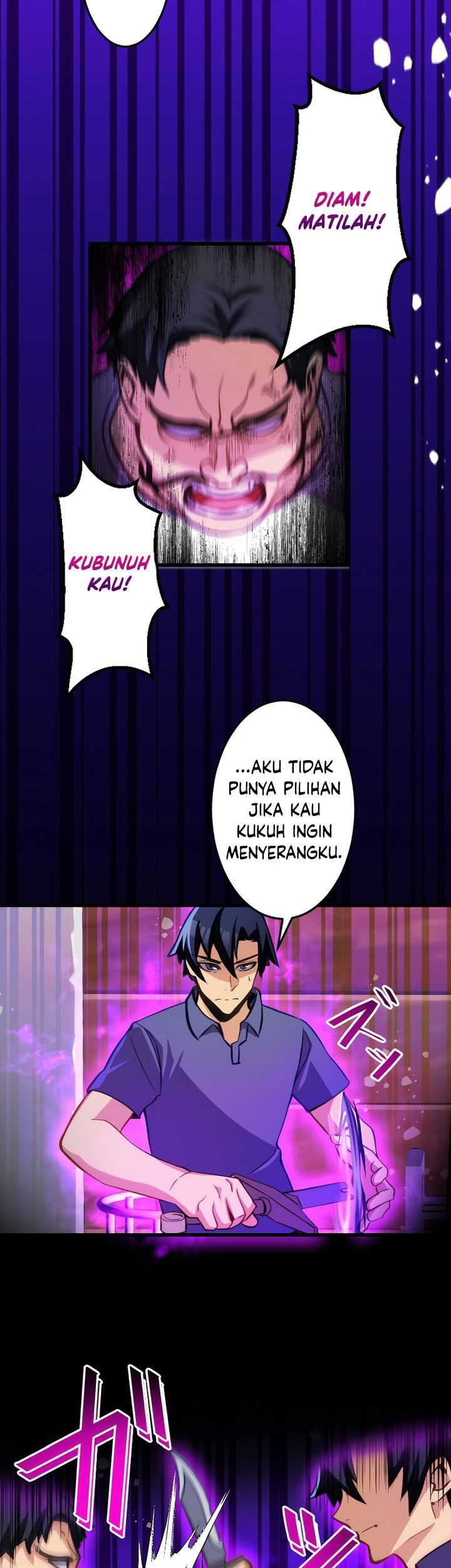 Halaman 8 dari 58