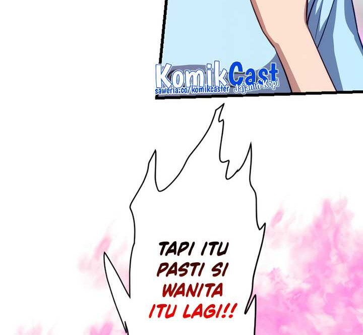 Halaman 15 dari 64