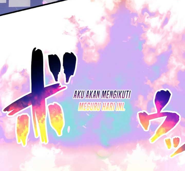 Halaman 19 dari 64