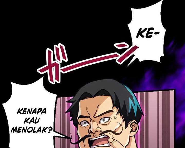 Halaman 3 dari 64