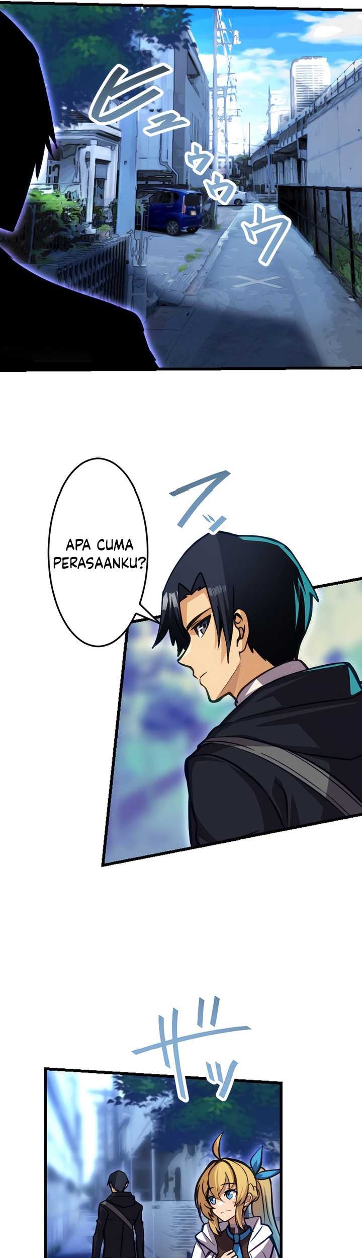 Halaman 22 dari 64