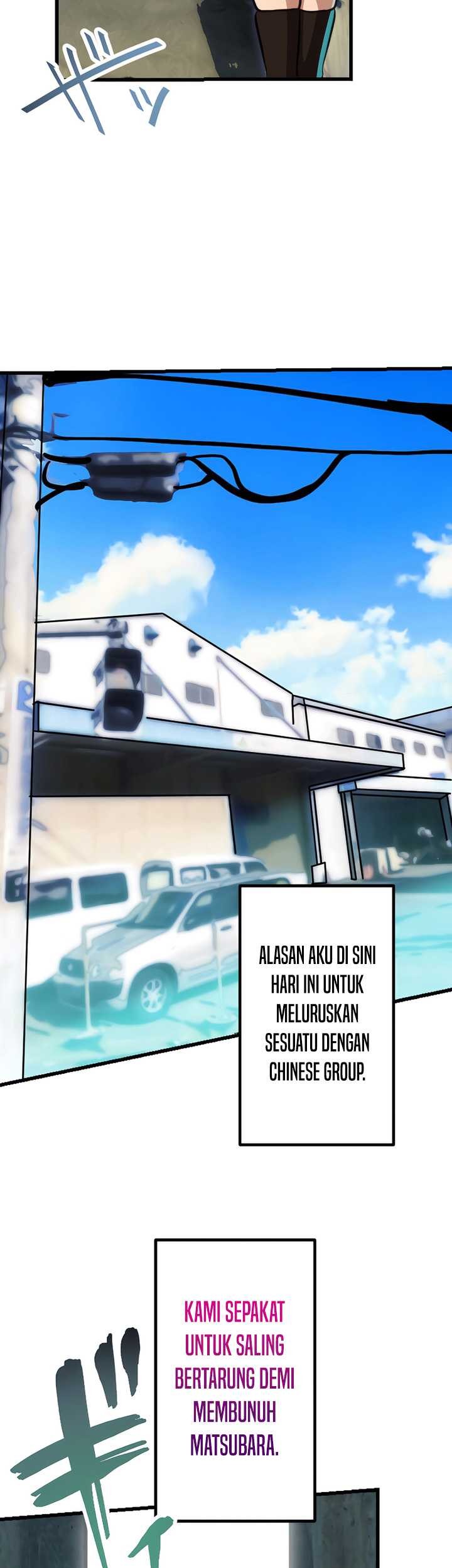 Halaman 24 dari 64