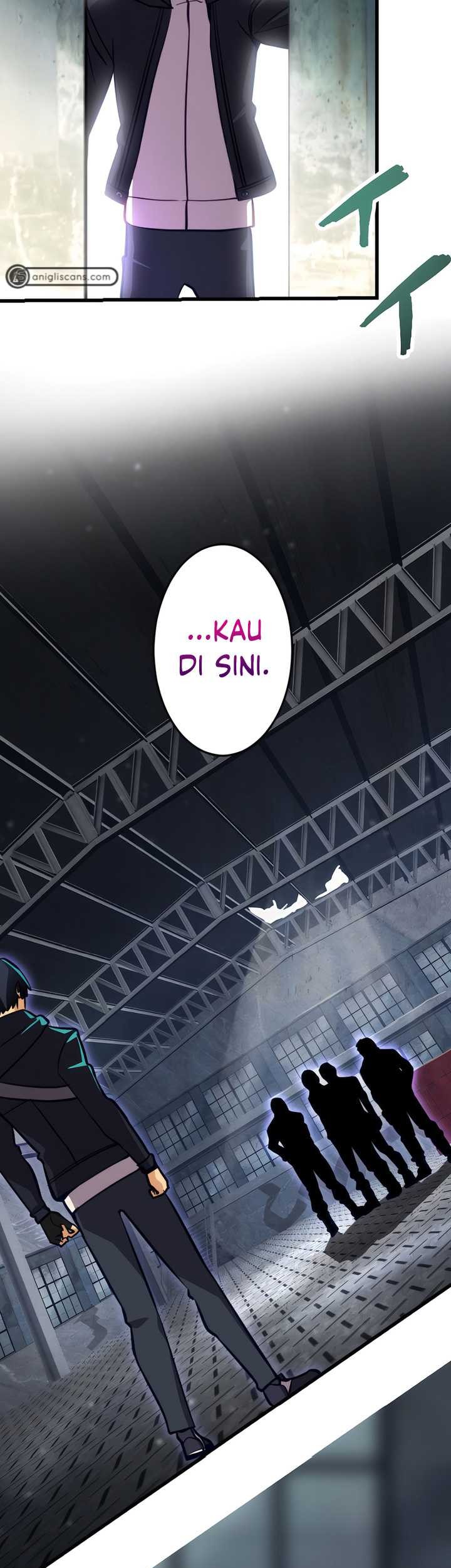 Halaman 26 dari 64