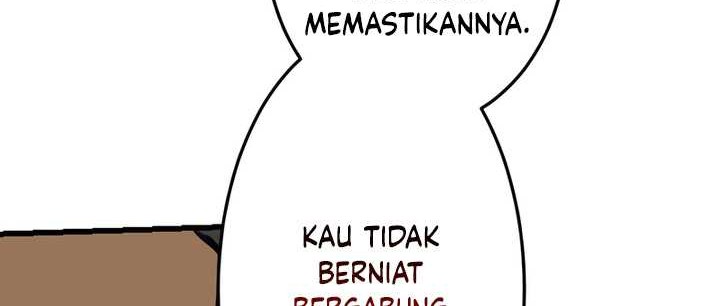 Halaman 29 dari 64