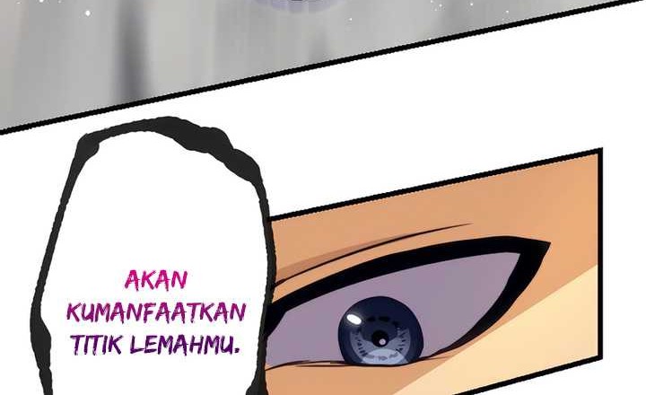 Halaman 37 dari 64