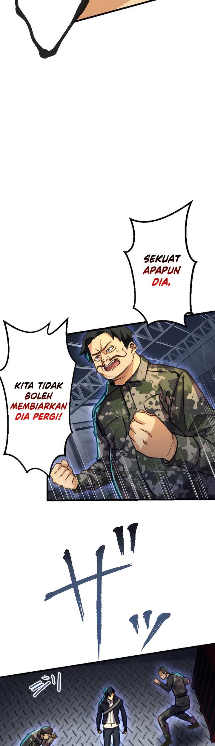 Halaman 38 dari 64