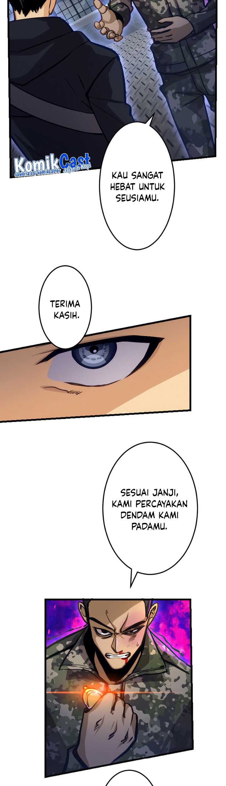 Halaman 50 dari 64