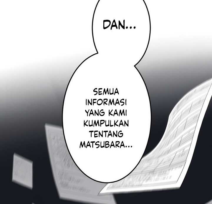 Halaman 51 dari 64