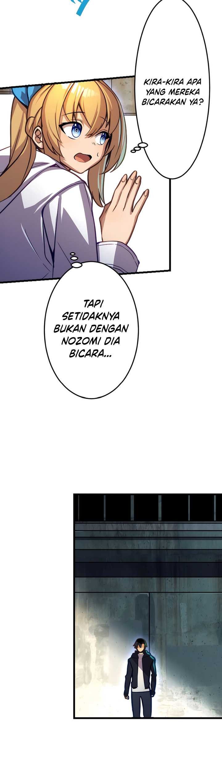 Halaman 54 dari 64