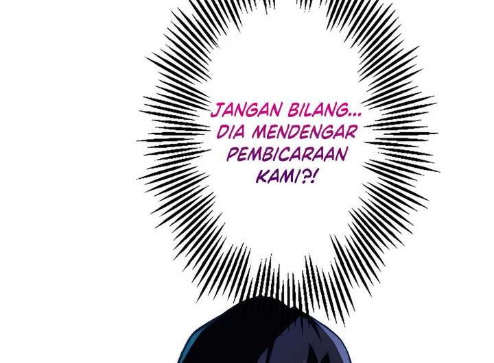 Halaman 59 dari 64