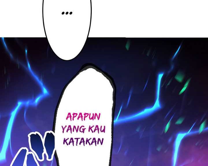 Halaman 9 dari 64