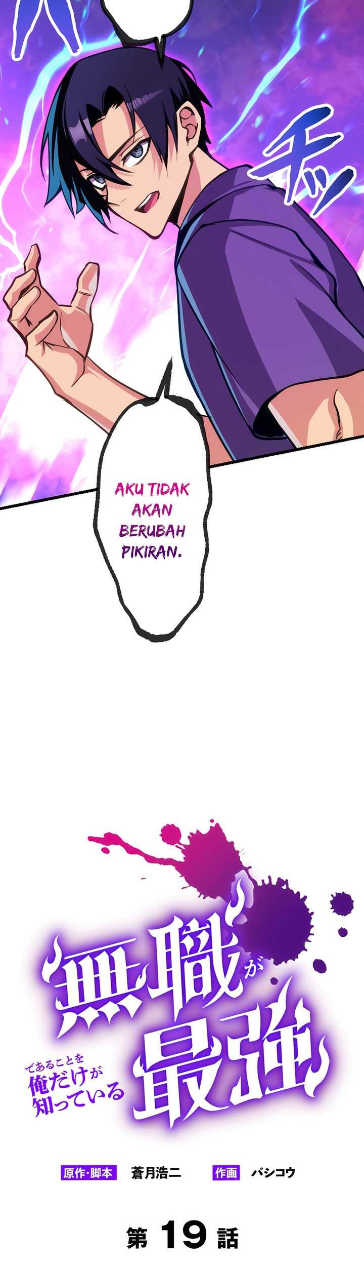 Halaman 10 dari 64