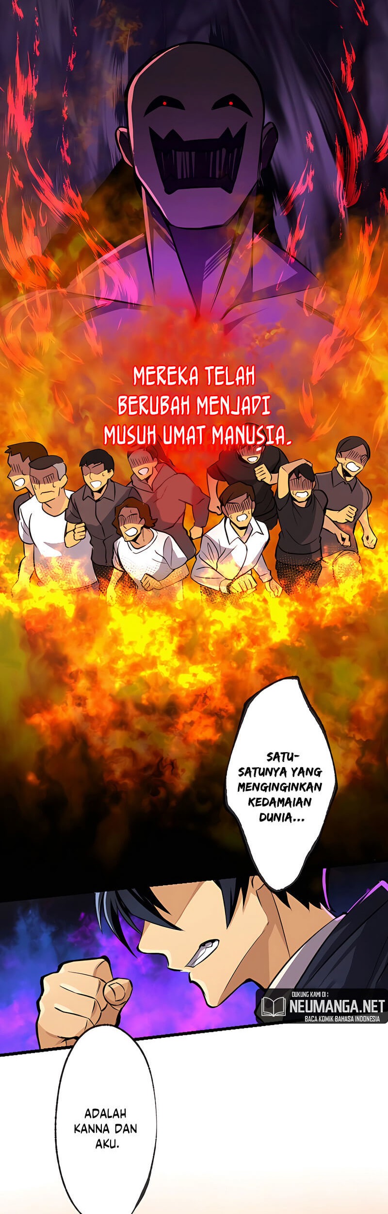 Halaman 32 dari 66