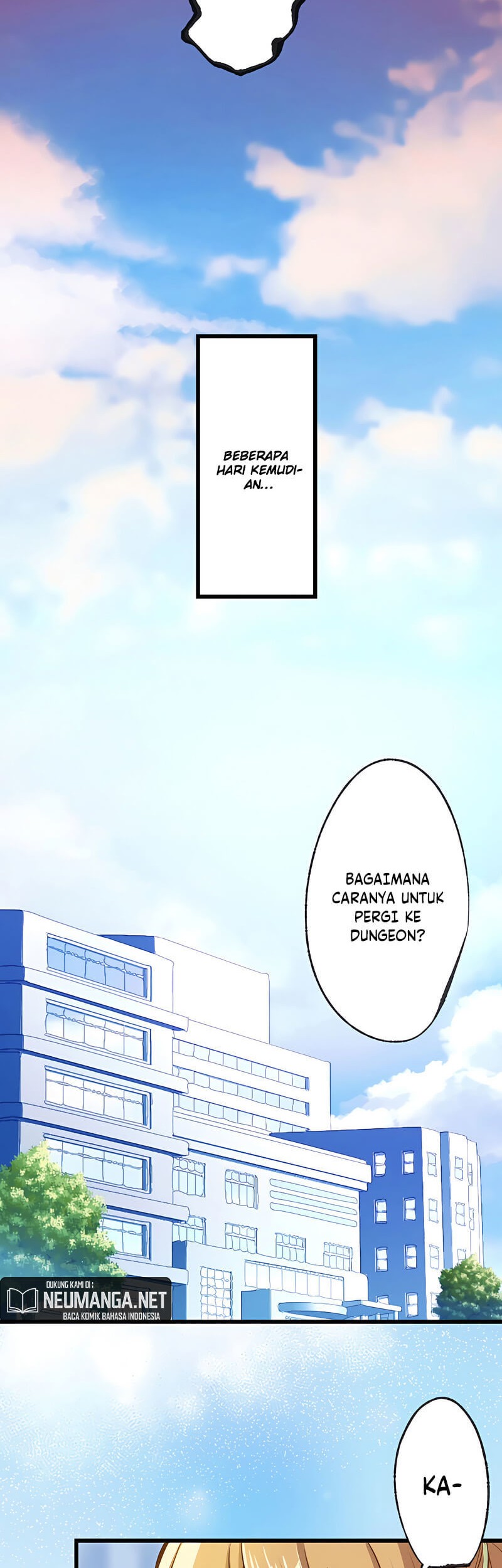 Halaman 36 dari 66