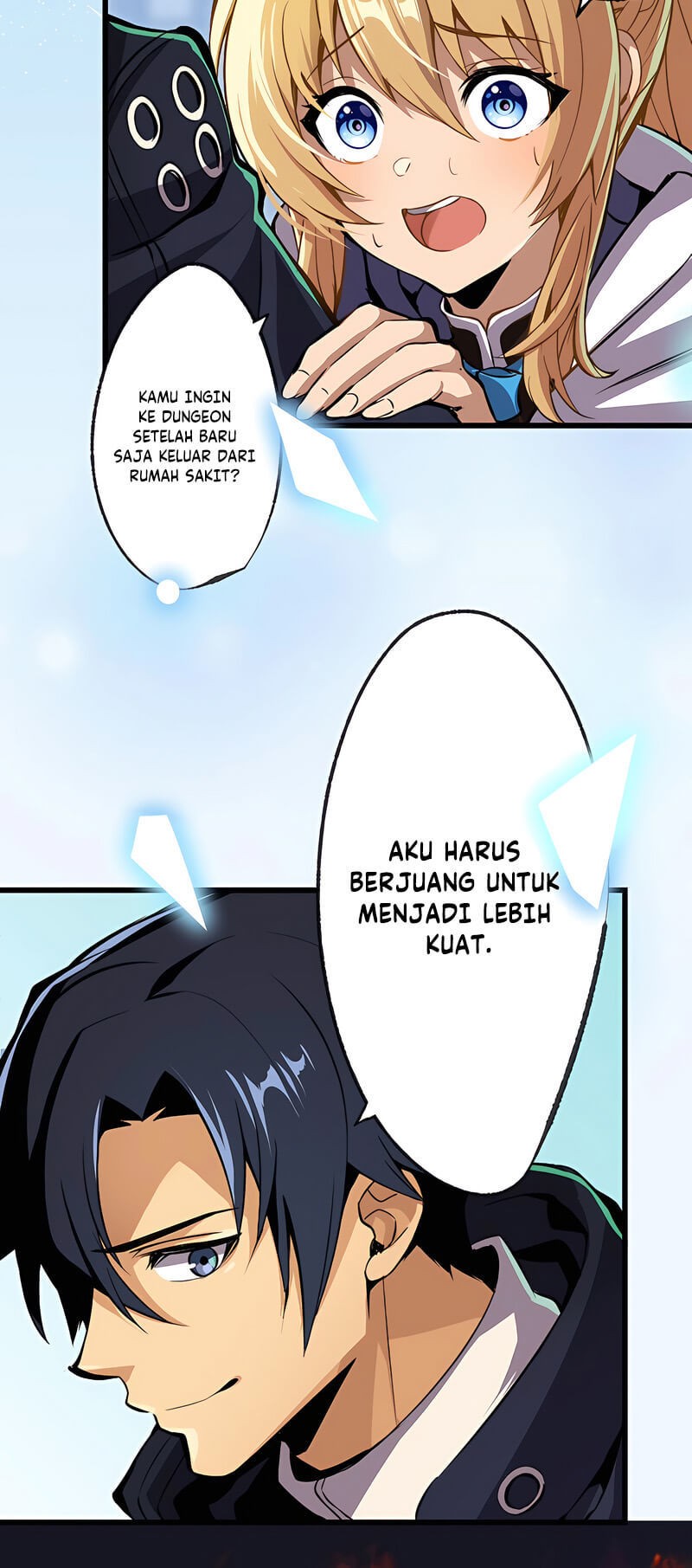 Halaman 37 dari 66