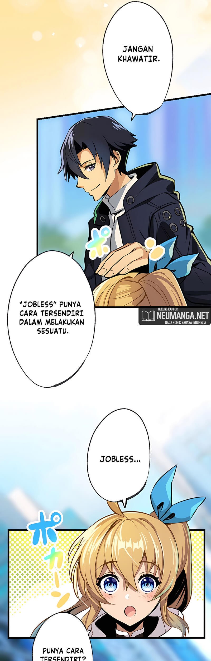 Halaman 42 dari 66