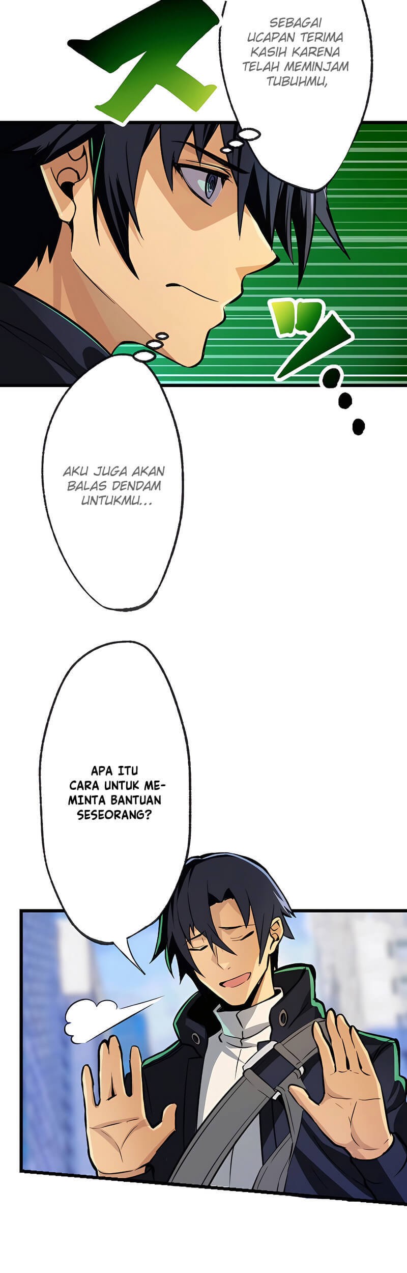 Halaman 47 dari 66