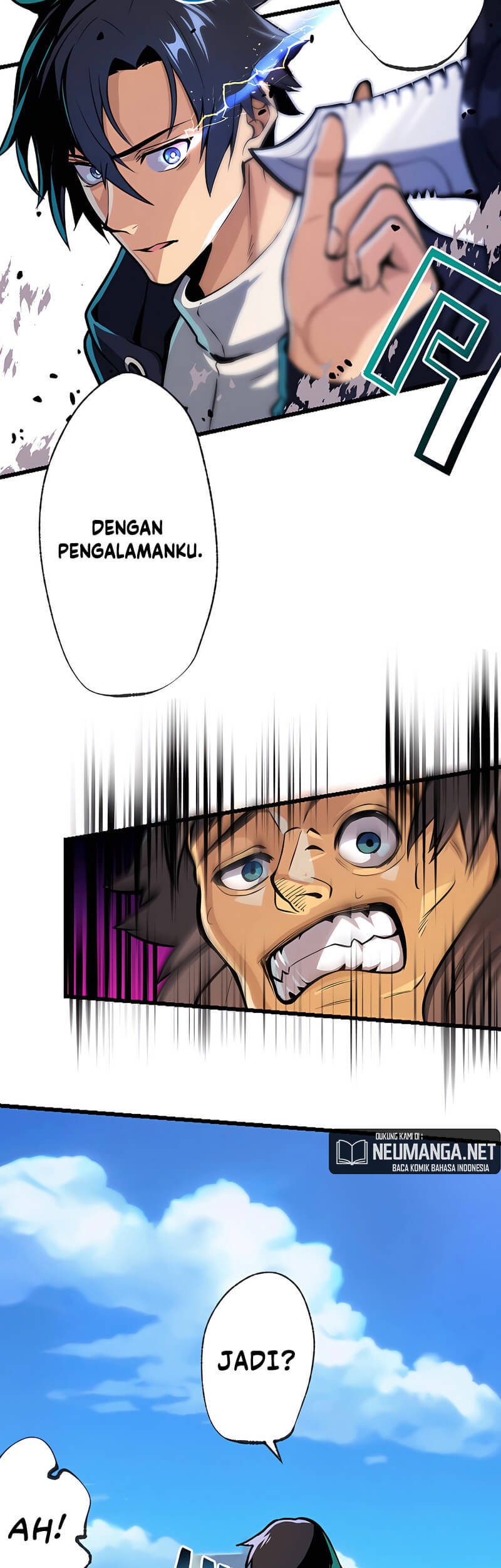 Halaman 58 dari 66