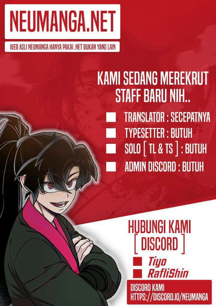 Halaman 64 dari 66
