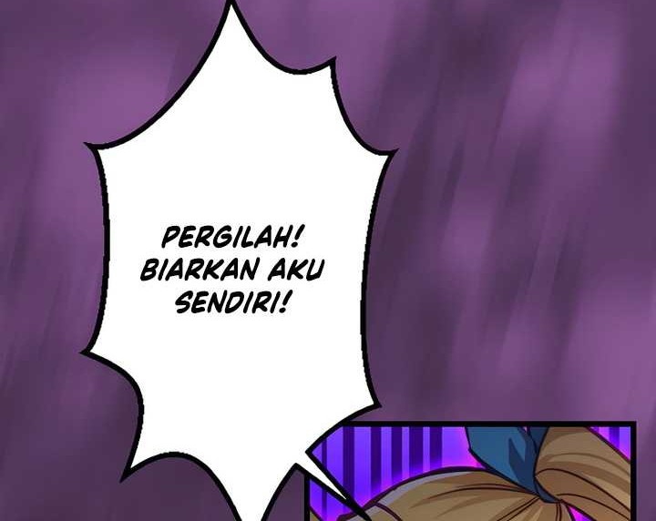 Halaman 11 dari 66
