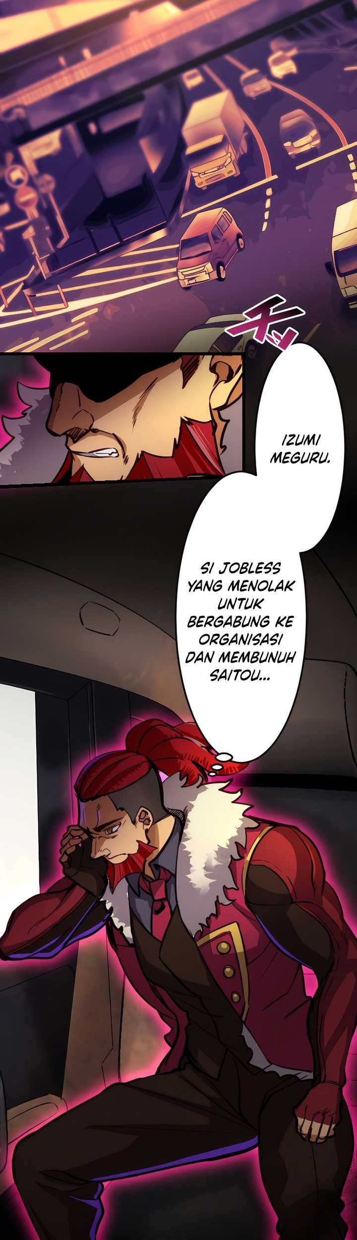 Halaman 16 dari 66