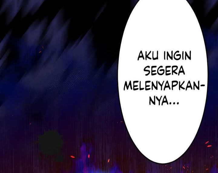 Halaman 19 dari 66