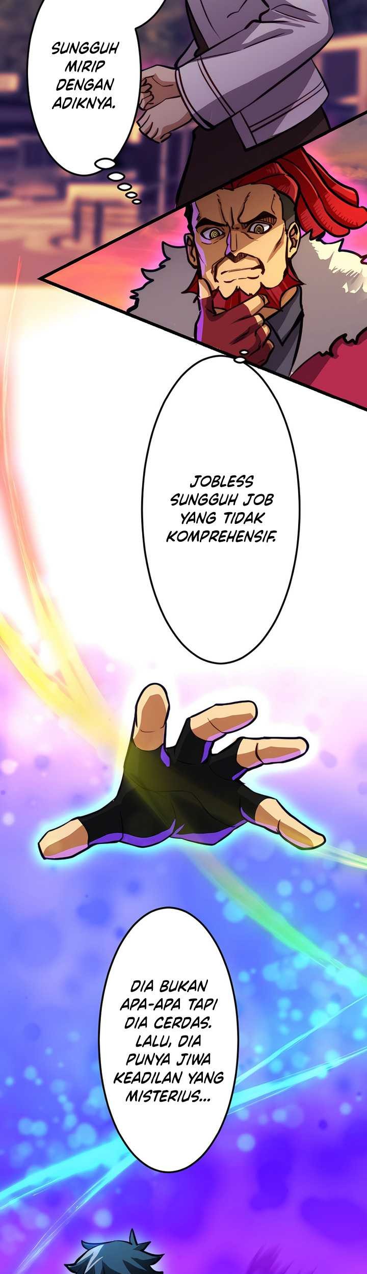 Halaman 24 dari 66