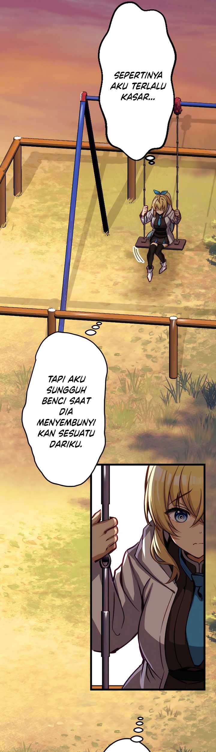 Halaman 30 dari 66