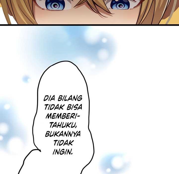 Halaman 33 dari 66