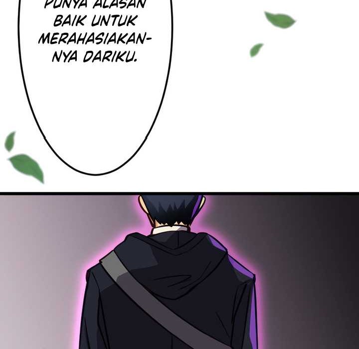 Halaman 35 dari 66
