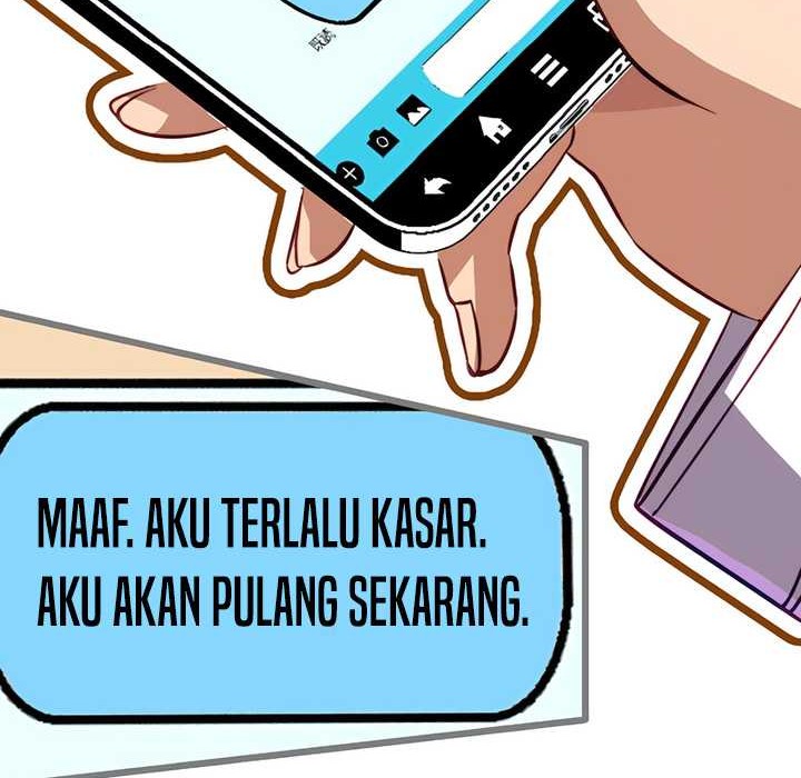 Halaman 39 dari 66