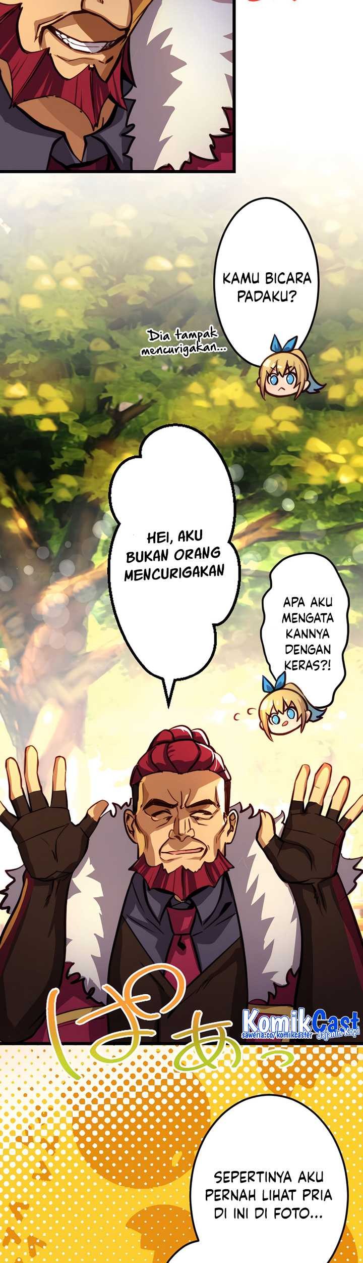 Halaman 42 dari 66