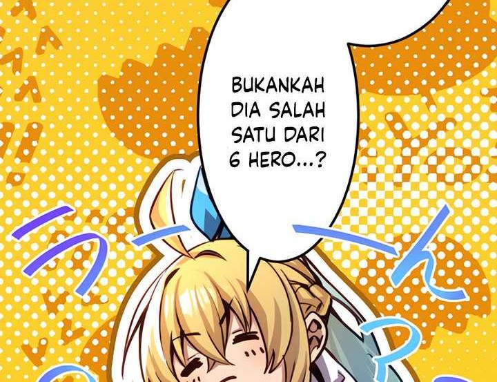 Halaman 43 dari 66