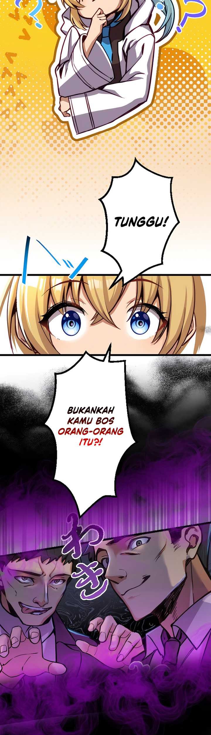 Halaman 44 dari 66