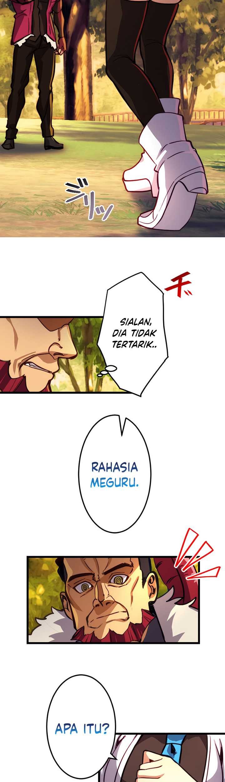 Halaman 48 dari 66