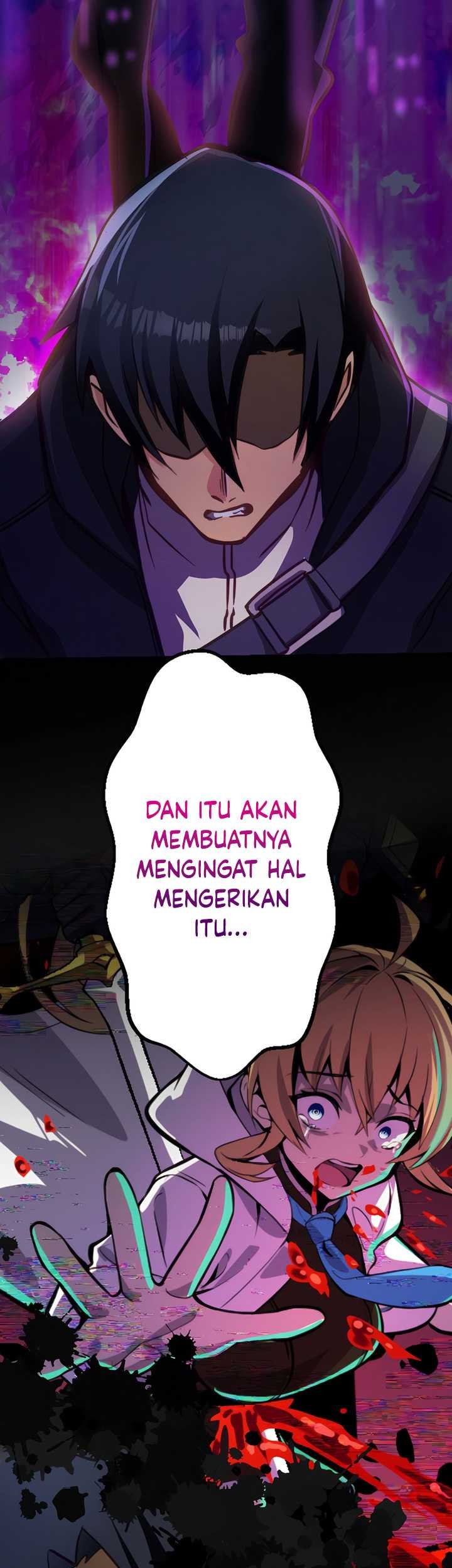 Halaman 6 dari 66