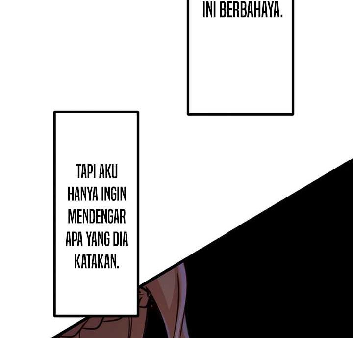 Halaman 51 dari 66